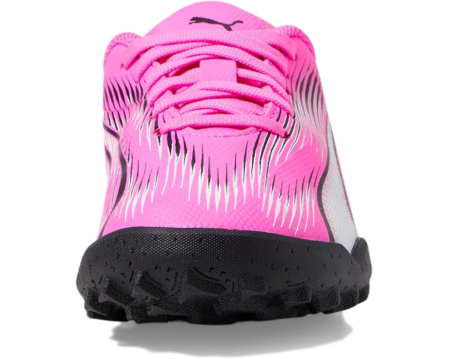 PUMA Kids Ultra Play Turf Training (Toddler/Little Kid/Big Kid) - Front View