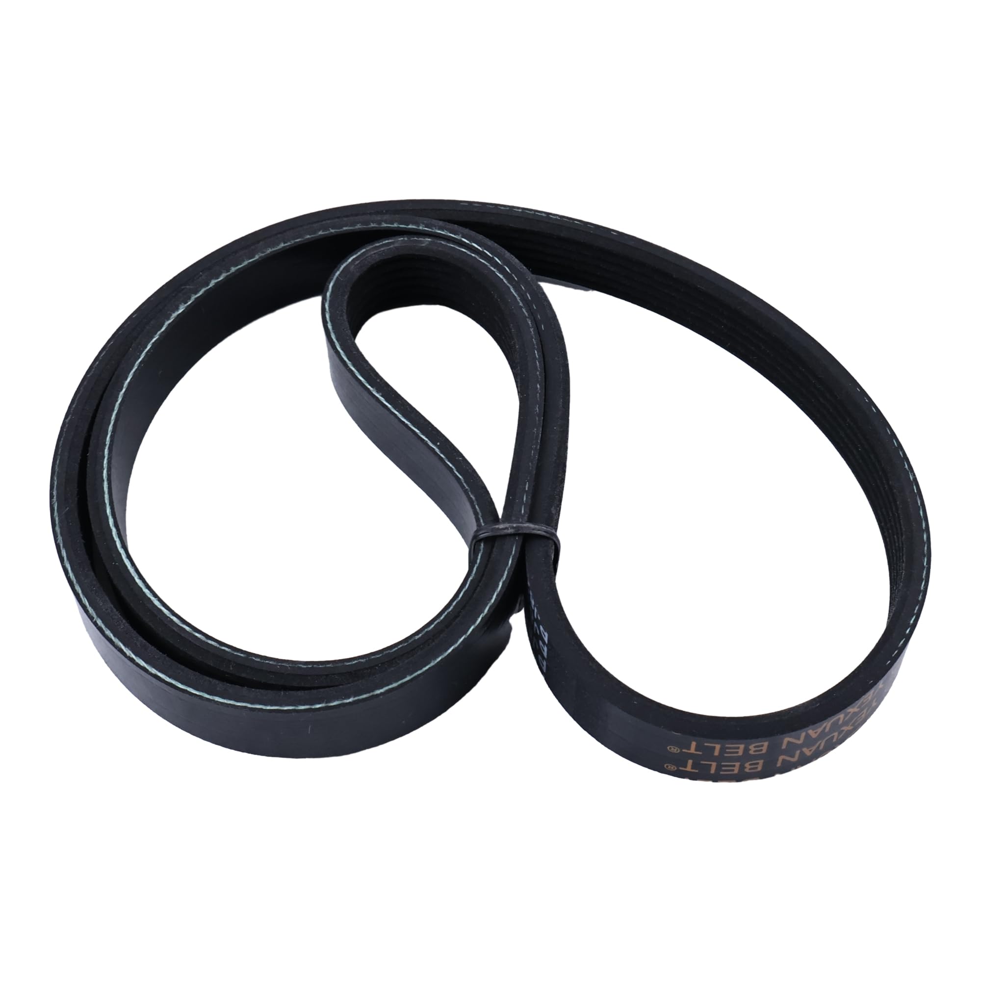 Amazon.com : JEENDA Drive Belt 544908406, 544 90 84-06 Compatible