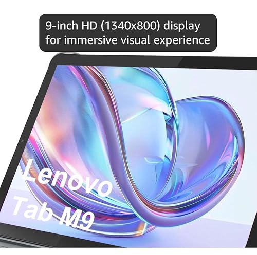 Lenovo タブレット Dolby Atmos対応 世界初、内蔵スピーカーでAtmos