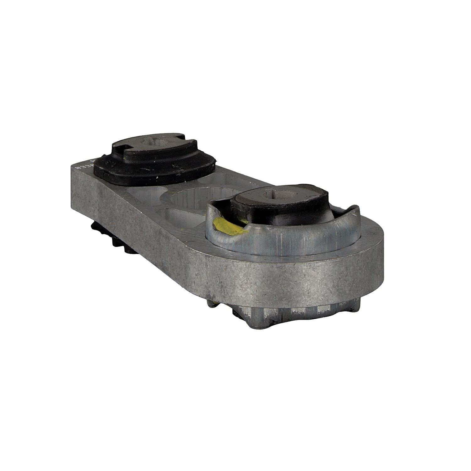febi bilstein 36627 supporto motore / cambio, 1 unità