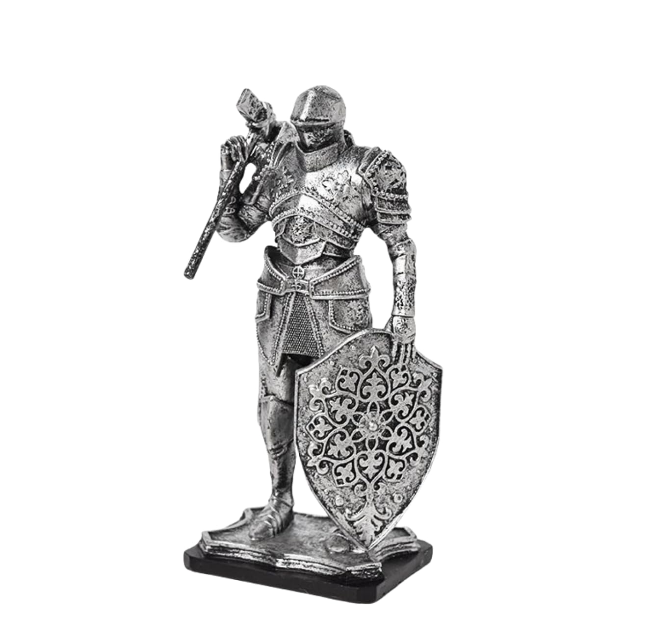 希少ヴィンテージ古道具骨董品 壁飾り ヨーロッパ イギリス 希少ヴィンテージ古道具骨董品 壁飾り ヨーロッパ イギリス