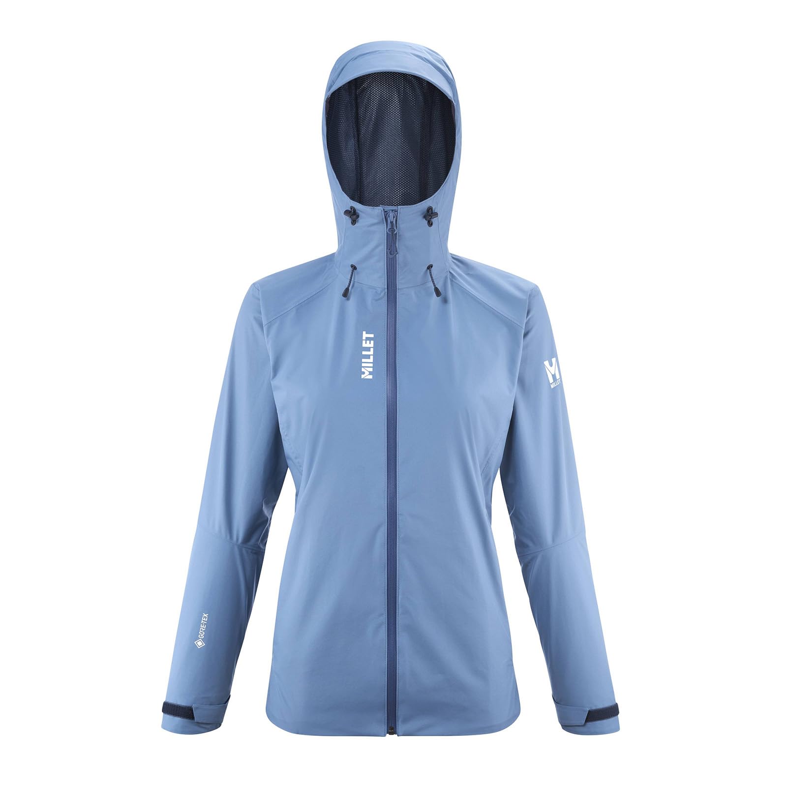 MILLET Seneca Gtx - Chaqueta GORETEX para mujer
