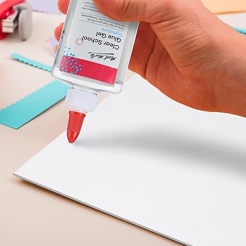 Miniatura 5 de 100 hojas de 27 x 19 pulgadas, papel de seda blanco resistente a la humedad, papel de seda de embalaje para fabricación de modelos, manualidades de