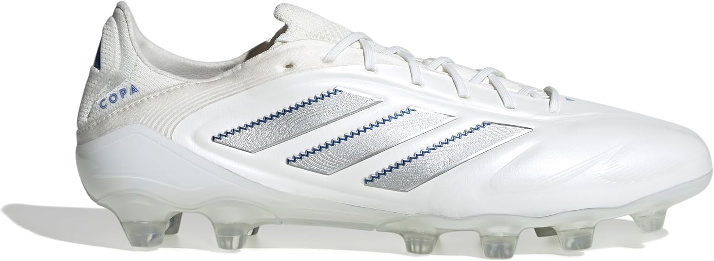 アディピュア3 61tPPQyf9OL._AC_SY535_.jpg