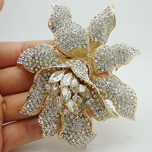 TTjewelry-Classic-Crystal-Rhinestone-Large-Flowers-Orchid-Brooch-Pins-Woman-Jewelry-B10461600