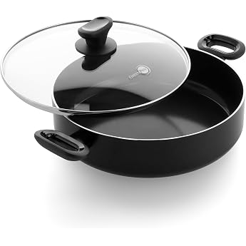 GreenPan Frying Pan, 28 cm