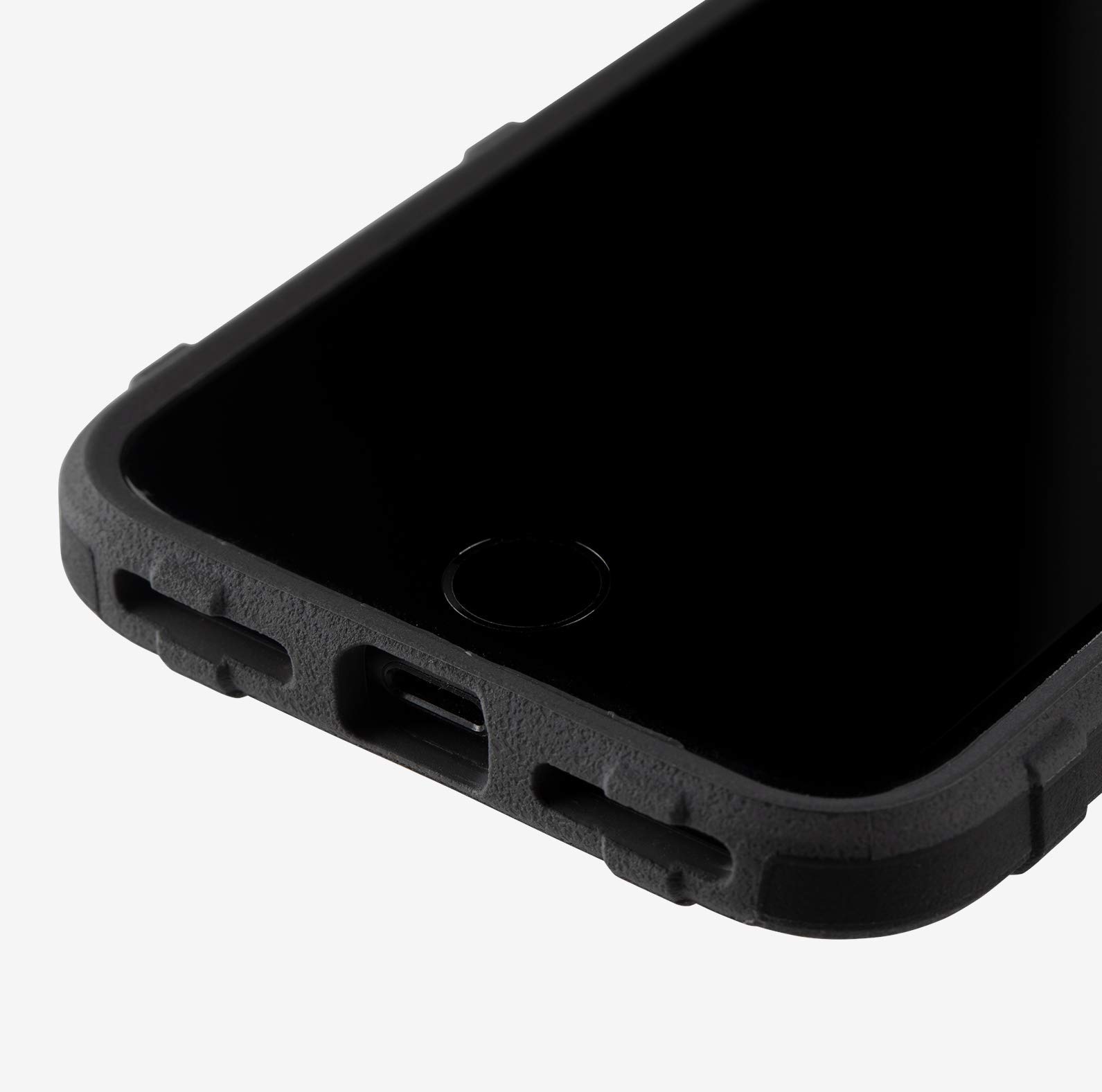 Amazon.co.jp: MAGPUL Bump Case for iPhone8 / iPhone7 マグプル