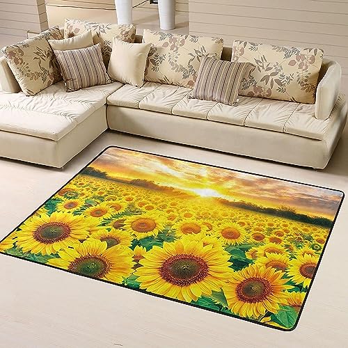 �Ђ܂�� ���O �J�[�y�b�g �􂦂� ���O�}�b�g ����~�ߕt �O�~ �h�_�j �R�� �h�L �ӂ�ӂ� ������� �t�����l�����O �ėp �h�� �􂦂郉�O �}�b�g �I�[���V�[�Y�� �k�� �����` 203×148cm