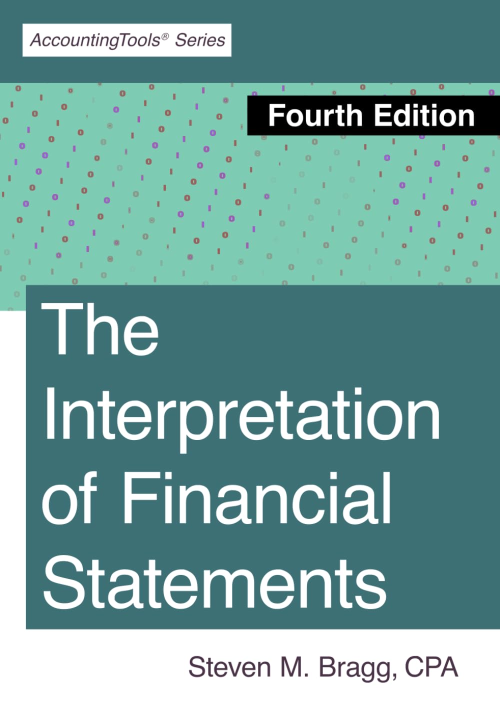 The Interpretation of Financial Statements: Fourth Edition