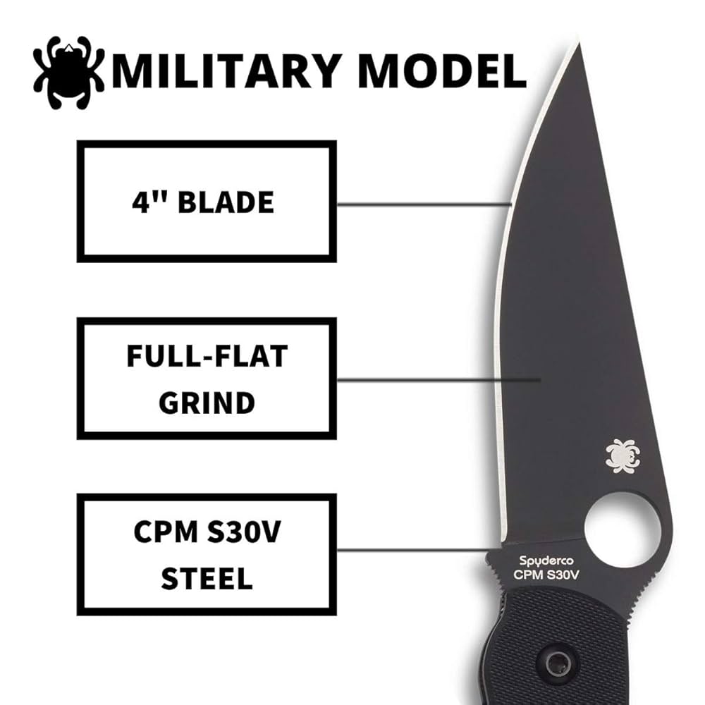 A1K1M31piu1uguale3×干場BLACK MILITARY Amazon.com | Zivopah Men's Tactical Military Boots