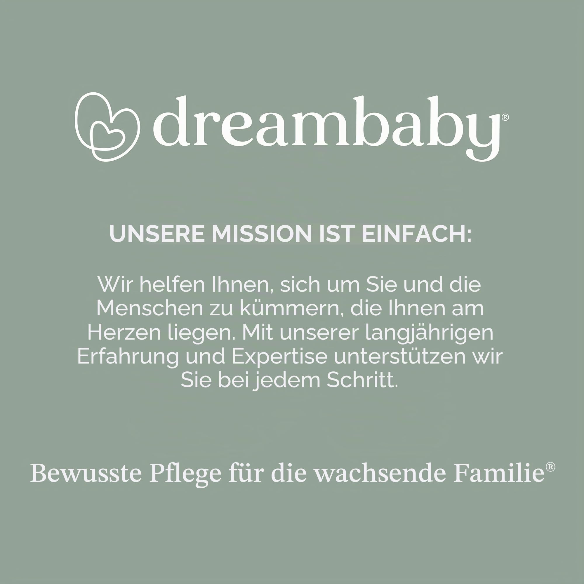 Dreambaby Up & Go Hüftsitz-Tragetasche, leichte Babyhalterung mit Aufbewahrungstaschen, ergonomische Kleinkind-Hüftstütze, verstellbarer Bund, geeignet für Kinder von 3,5-18 kg