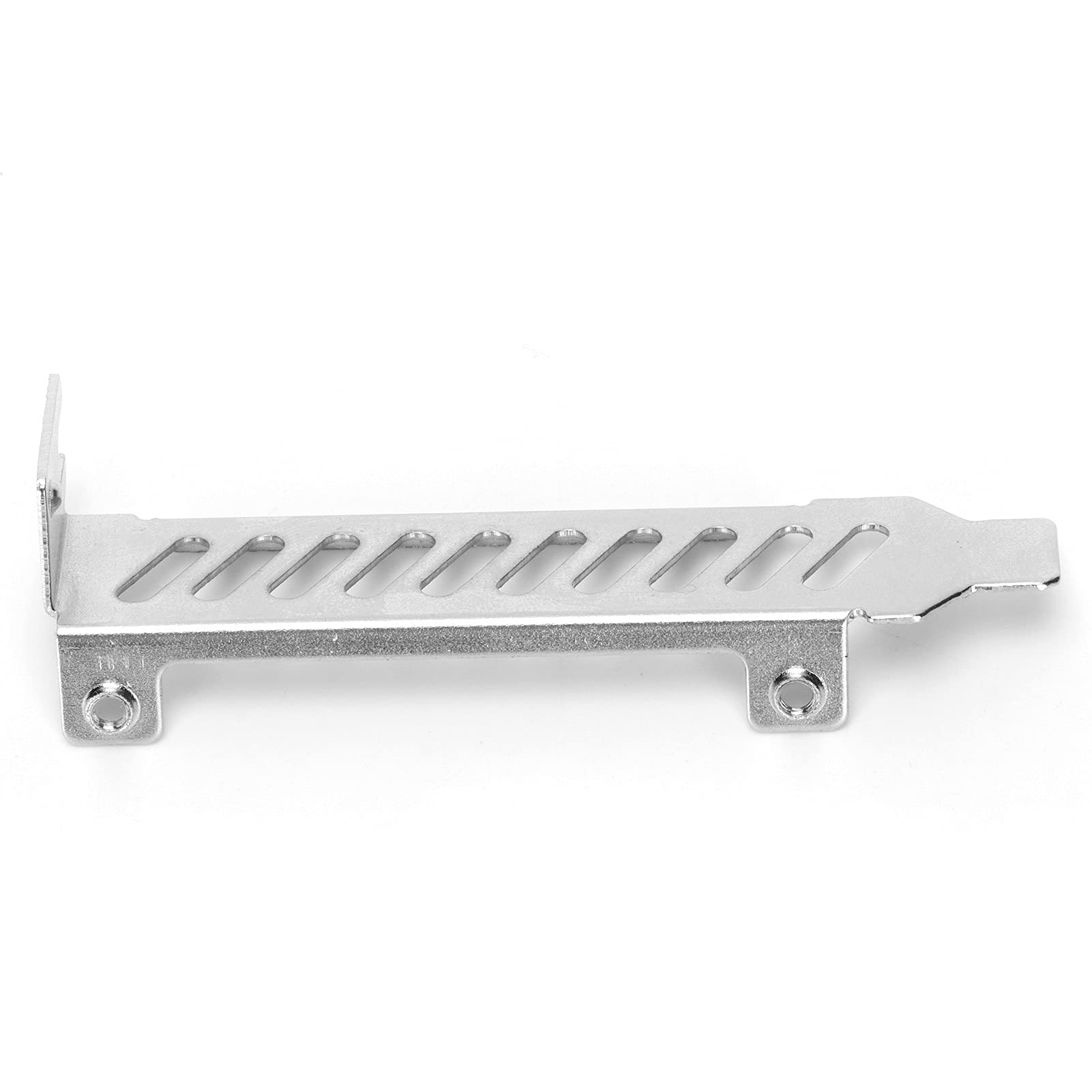 aqxreight Karta Transferowa MKey NVMe M.2 do PCIe X8 Dwucyfrowa pamięć Masowa o Dużej Pojemności Adapter SSD Komputer-karta Nie Określono Interfejsu Pamięci Masowej Karty, Jest to Koniec Prędkości