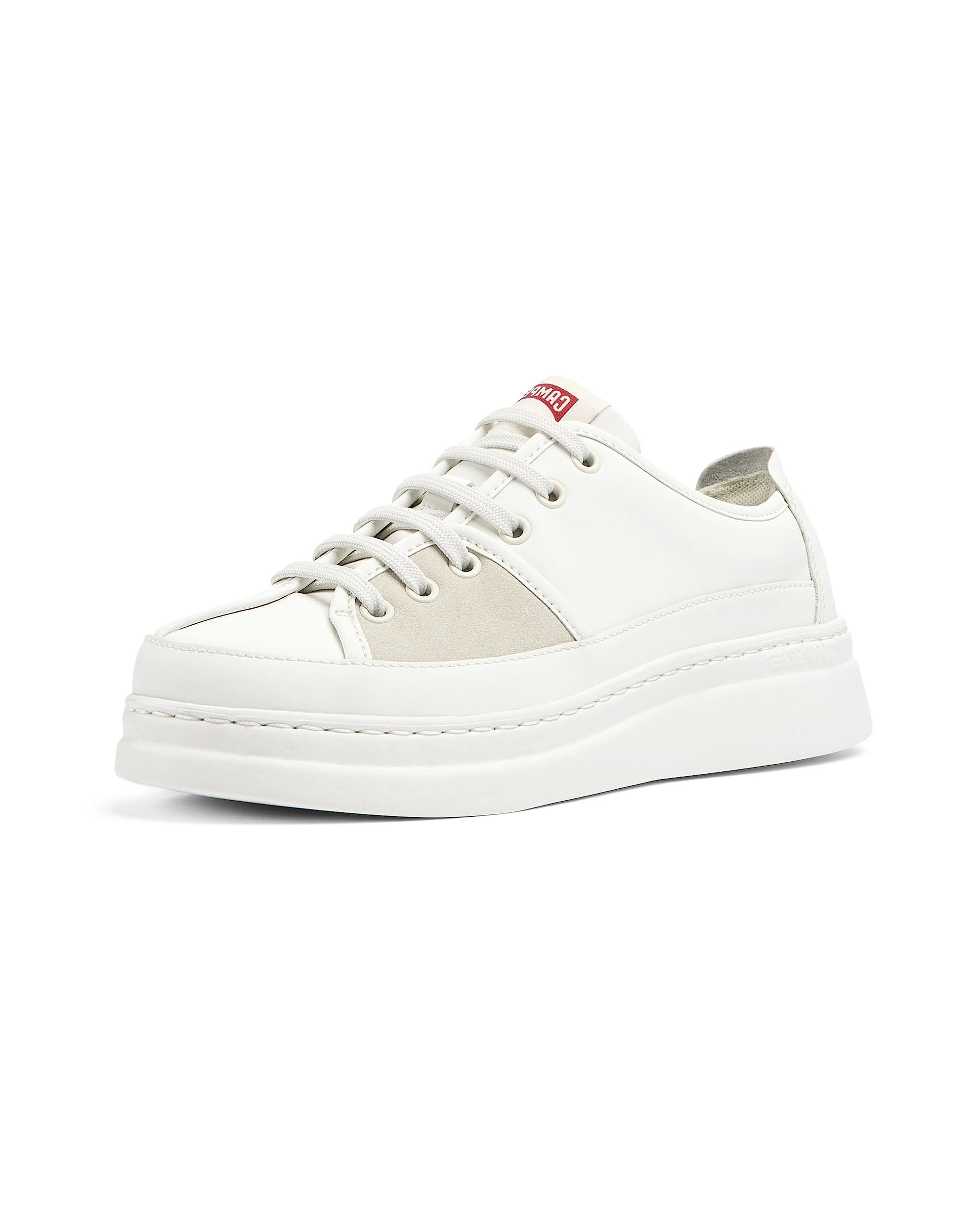 Camper Runner Up K201580 Zapatillas Mujer