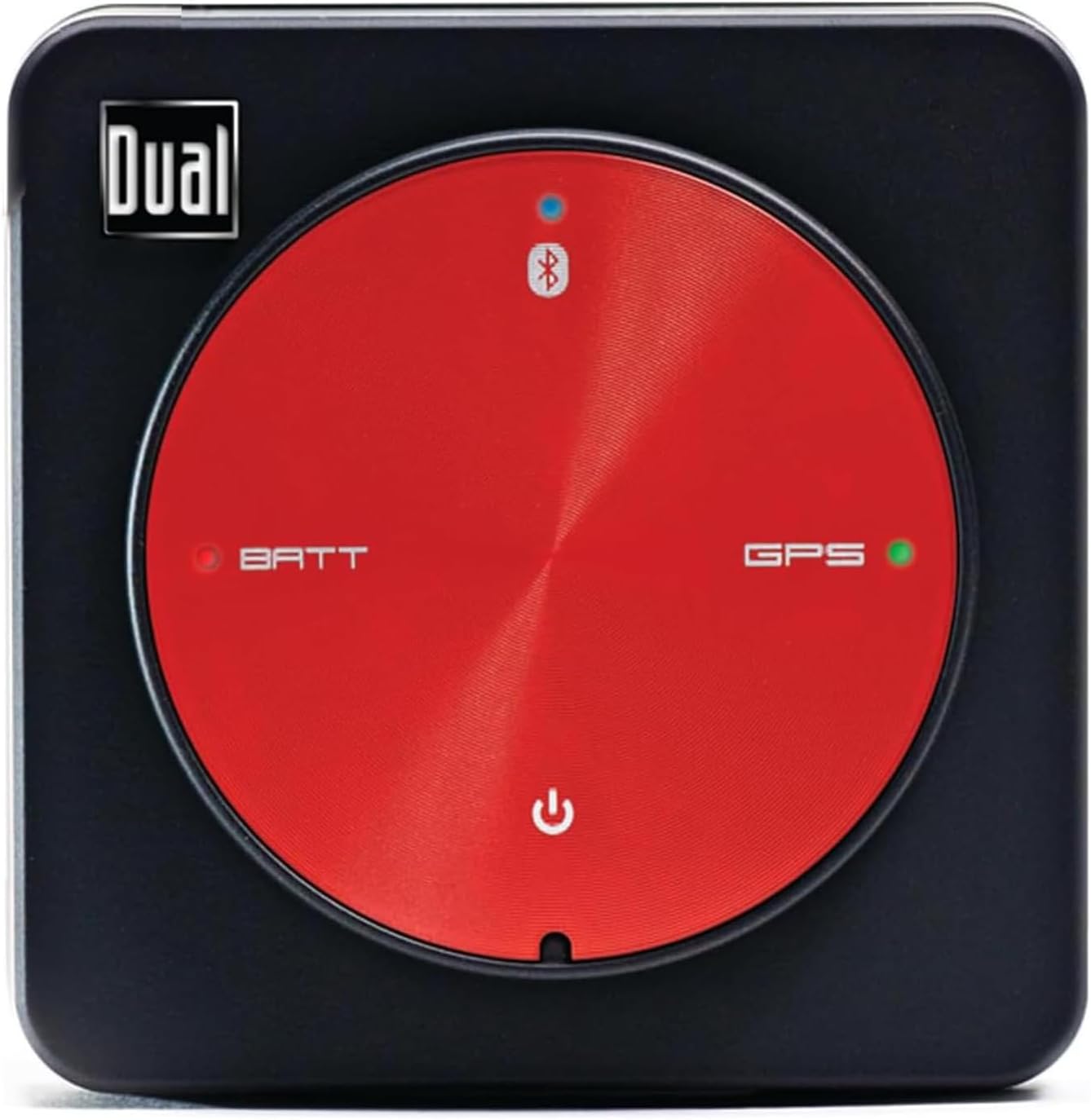 Dual Electronics XGPS150A