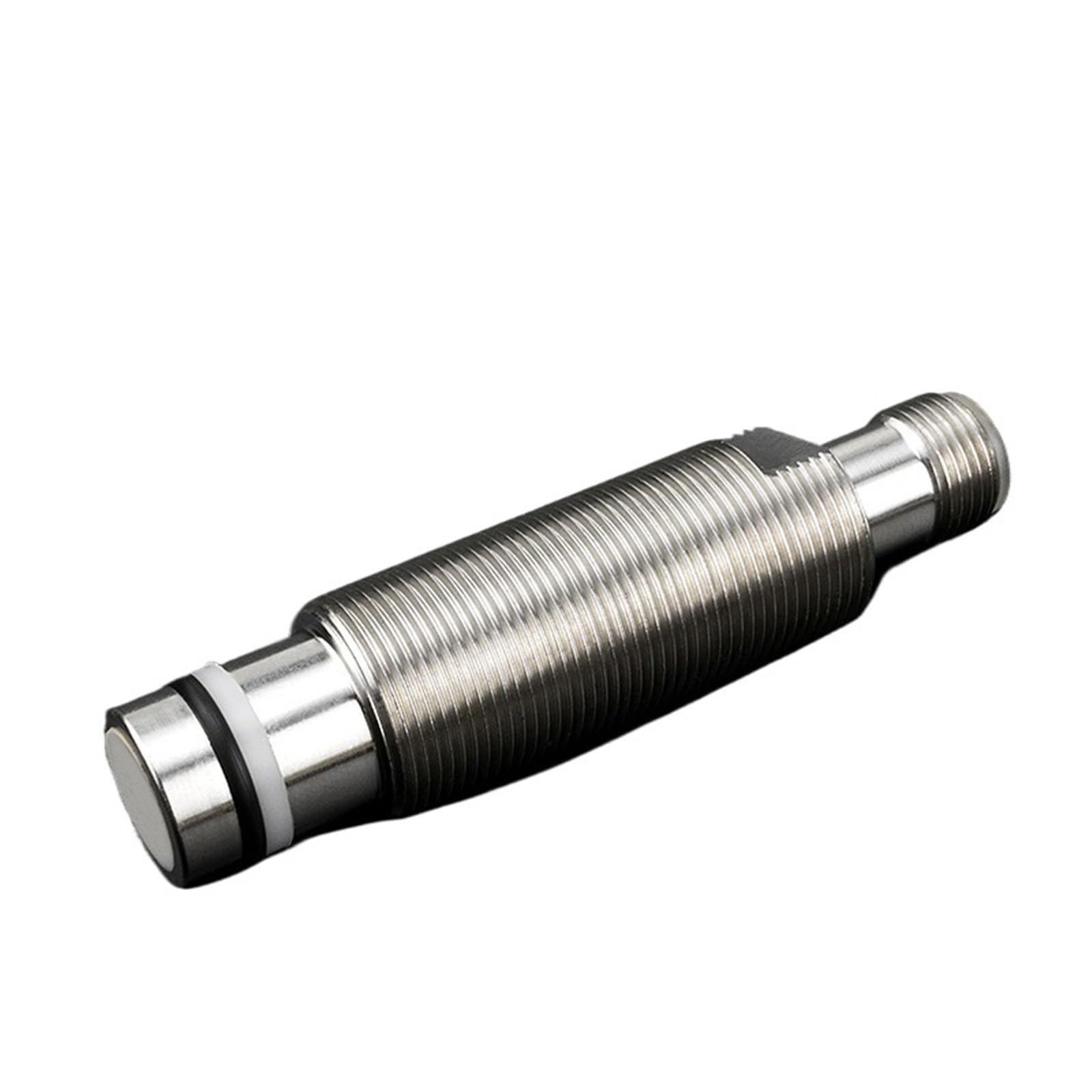 Capteur de proximité hydraulique M18 PNP NC DMT18-03S-B pour automatisme haute pression