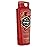 Old Spice Red Zone Body Wash - Swagger - 16 oz - 2 pk
