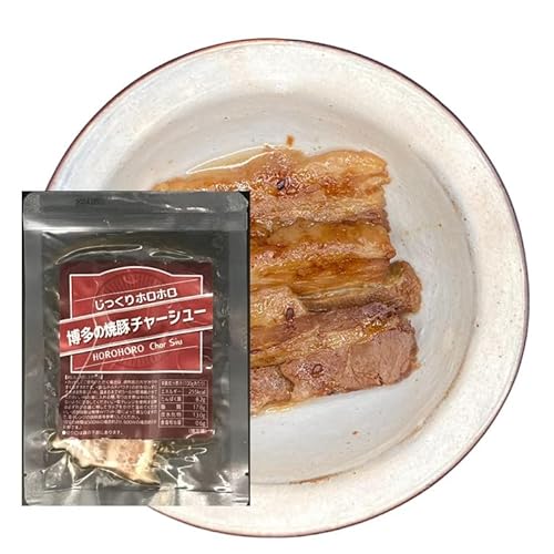 zz  ē Y gg `[V[ XCX 28gy퉷ۑ z