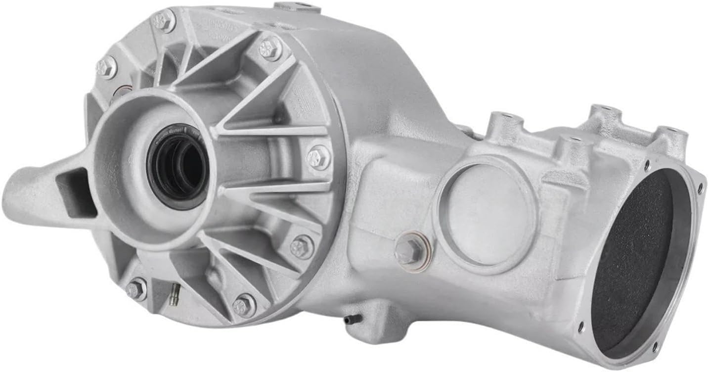 PSA10☆ プレミアムチャンピオンパック フォッコ 017/131 ポケカ