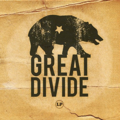The Great Divide