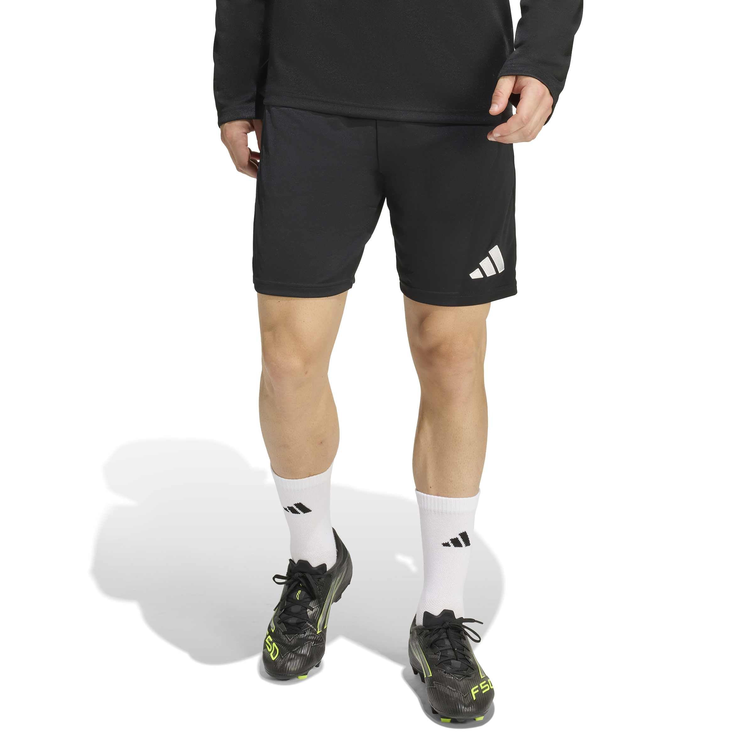 Amazon | アディダス サッカー ショートパンツ ENTRADA 26
