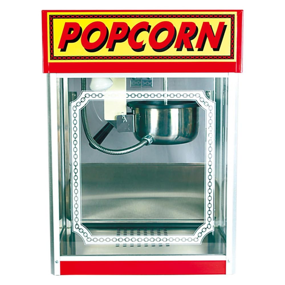 業務用　ポップコーン　　再再値下げしました。お祭りなどにどうですか？ 業務用 ポップコーン 再再値下げしました。お祭りなどにどうですか？