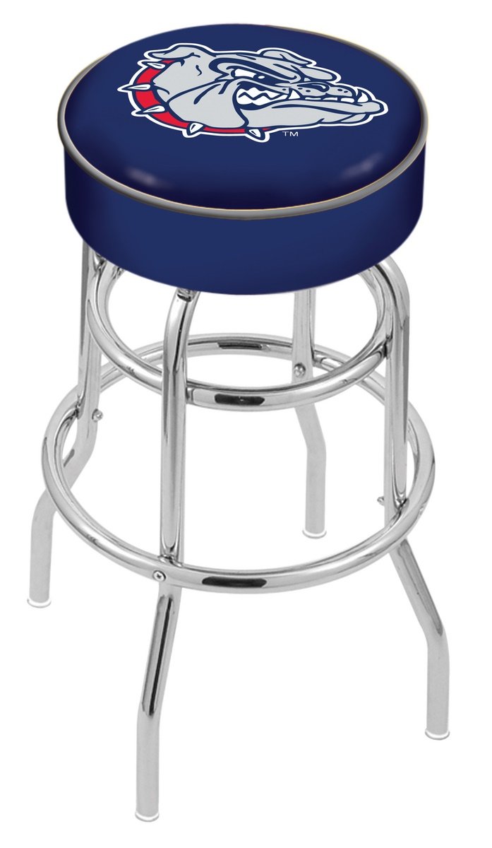 Gonzaga Barstools