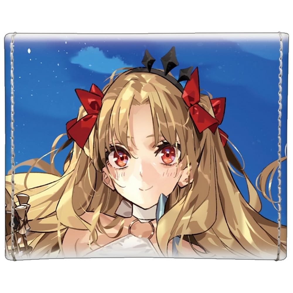 Amazon | 合皮製デッキケース Fate/Grand Order「ビースト