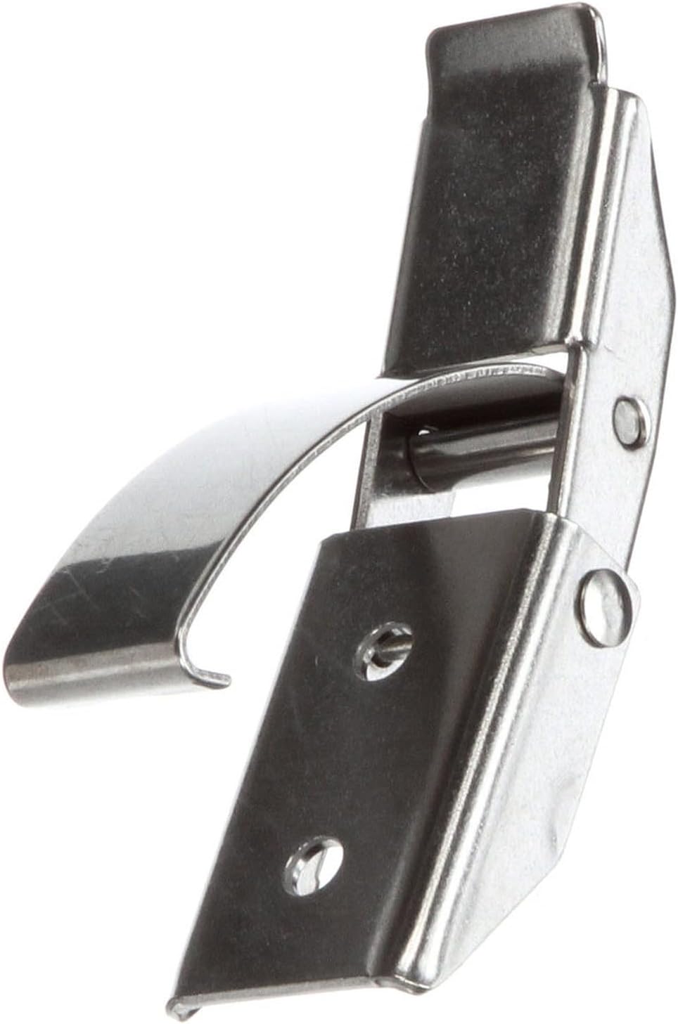 Compatible for use with Delfield Latch,Draw,Medium,S/S, 6230025 KolCoh38450