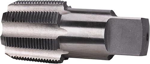 Miniatura 3 de Century Drill and Tool Herramienta de corte de precisión manual.