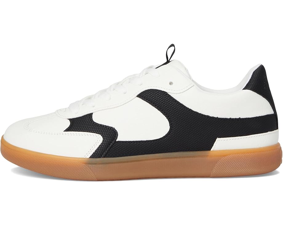 Blowfish Malibu Tastic - Left View