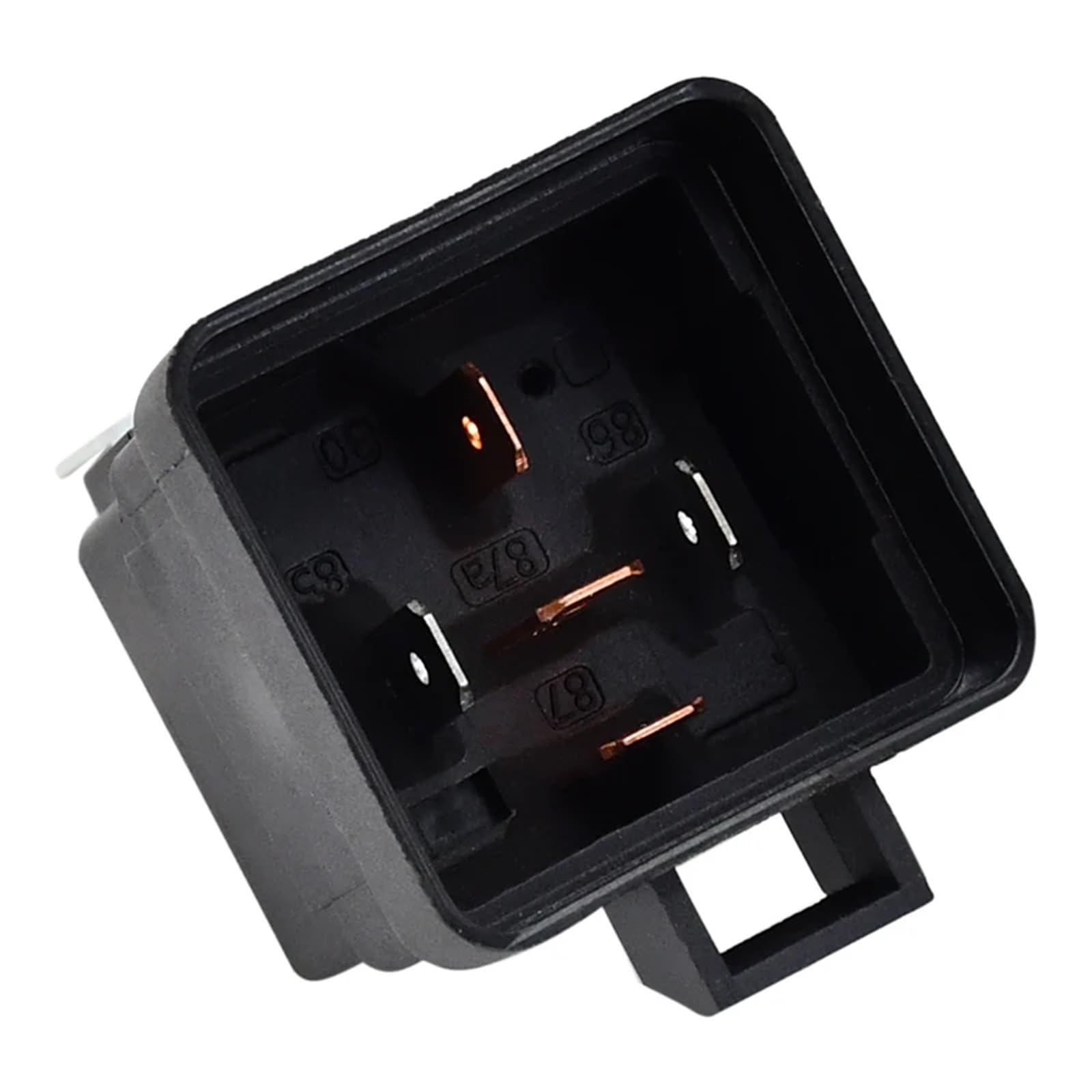 12V 50A odporny na warunki atmosferyczne przekaźnik samochodowy 896H-1CH-D1SF-T-001-12VDC 896H-1CH-D1SF-R1-T 896H-1CH-D1SF-T kompatybilny z Heavy