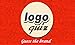 Logo Quiz Guess the Brand