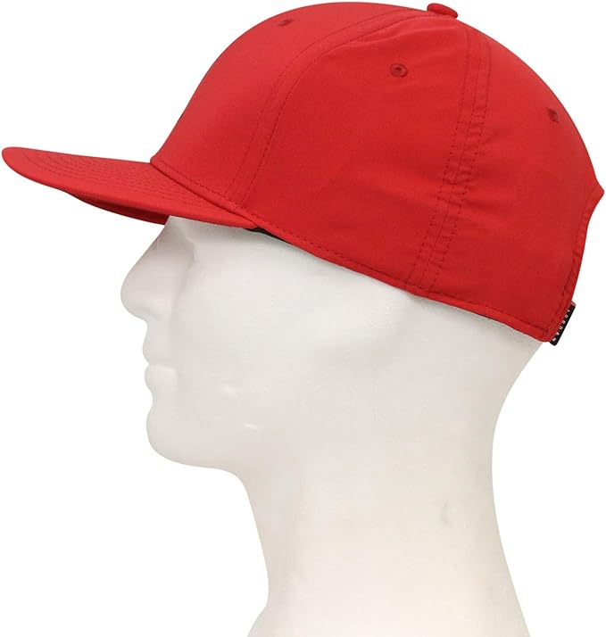 jordan clc99 snapback