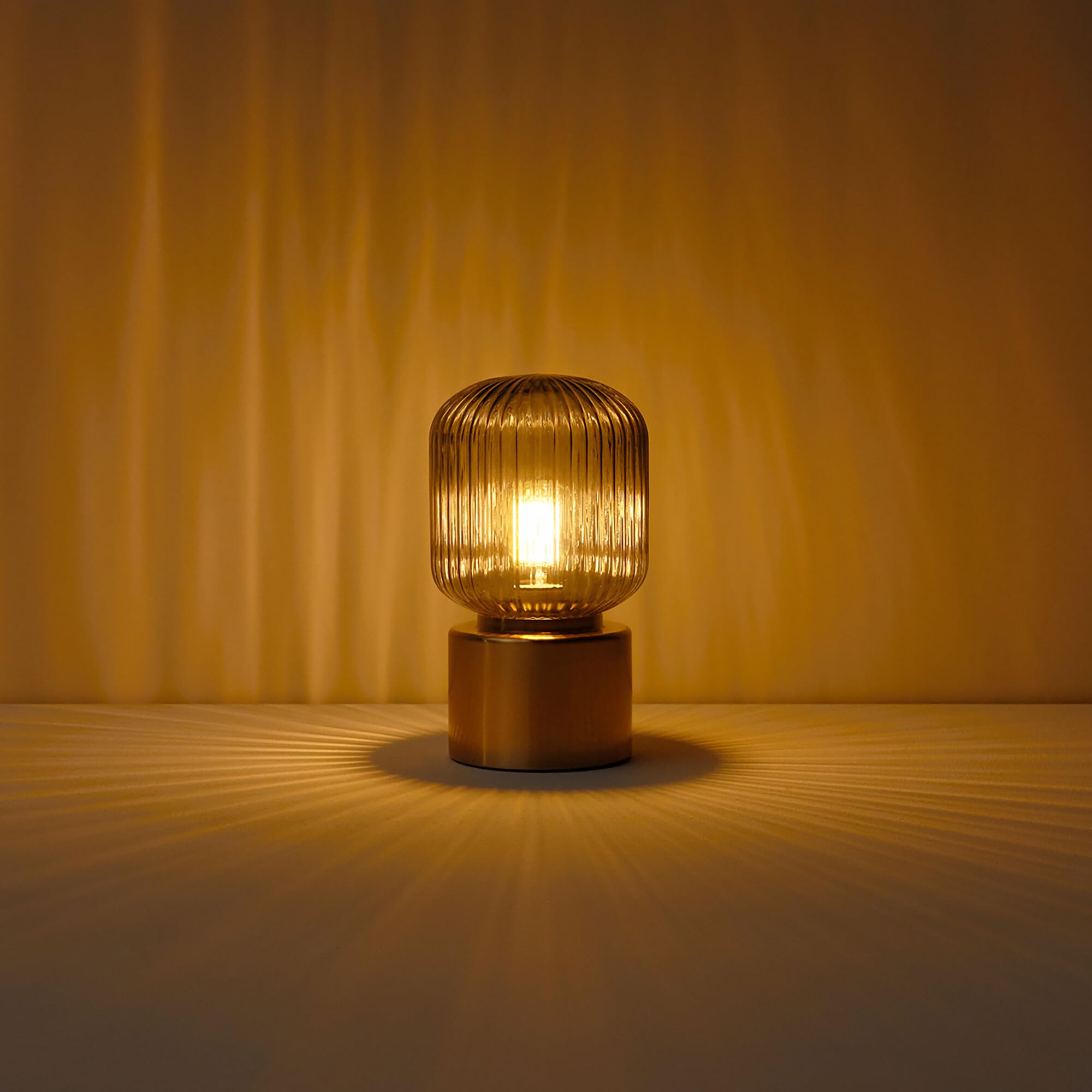 Philips Smart Led E27 4,3W 903lm 2700K + 4000K