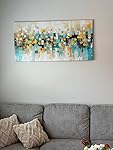 Review Image by Armin Armin
