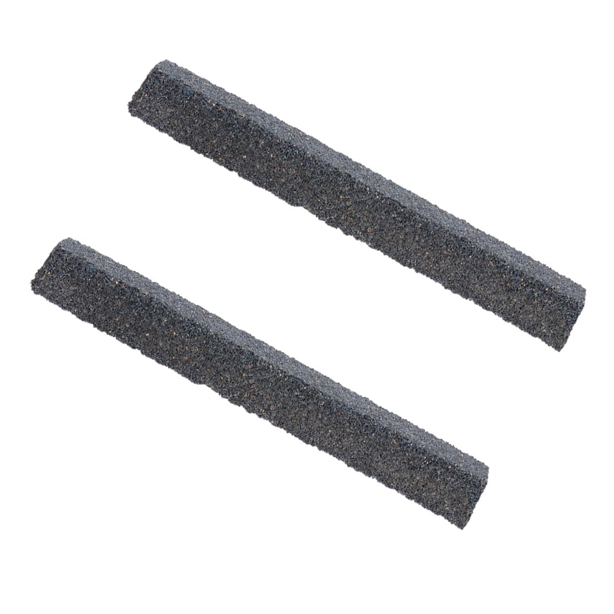 Bâtonnet de dressage SOIMISS pour corriger l'usure de vos meules abrasives