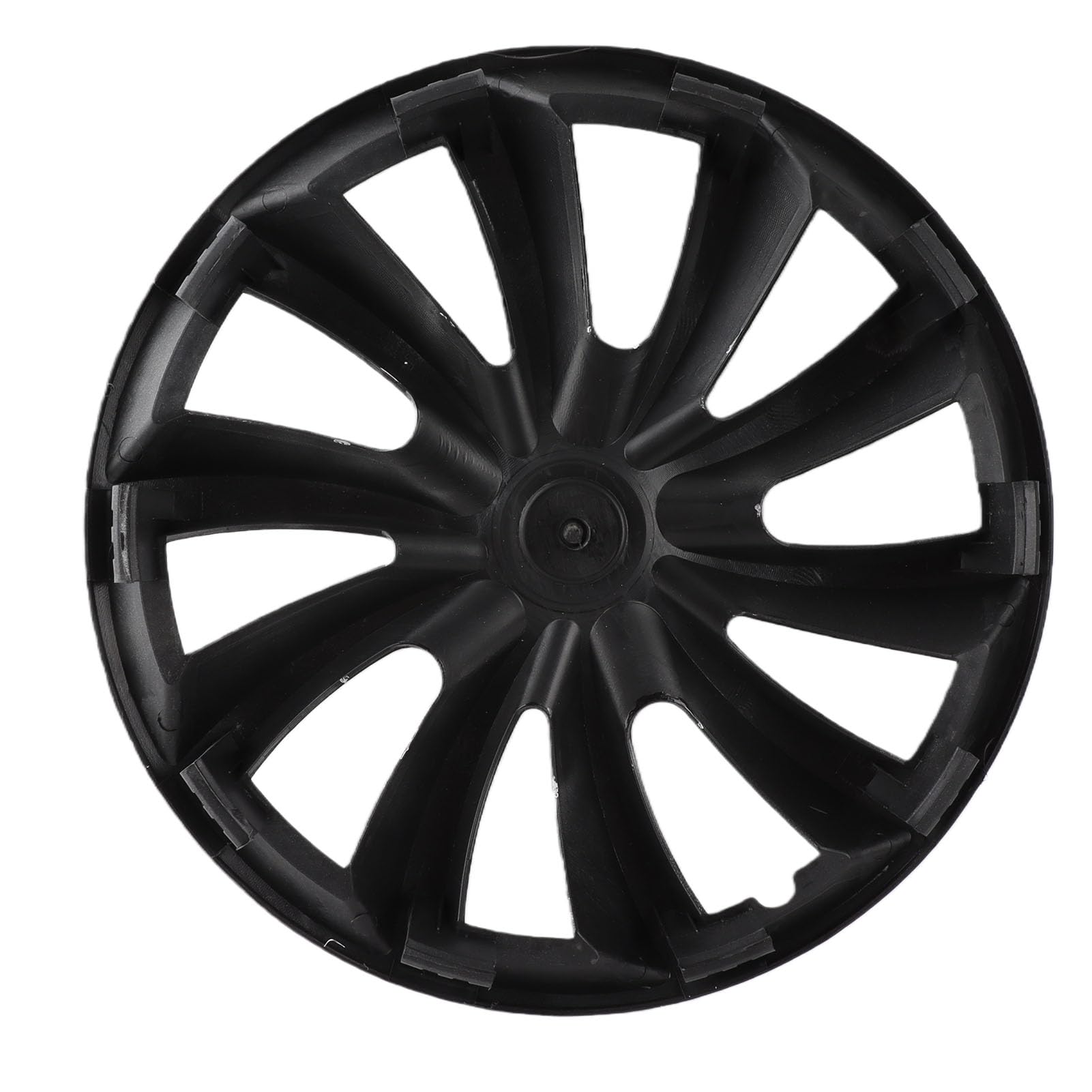 Mingzhe Stylish 14 Inch Wheel Hub Caps Universal Fit for Most Cars and