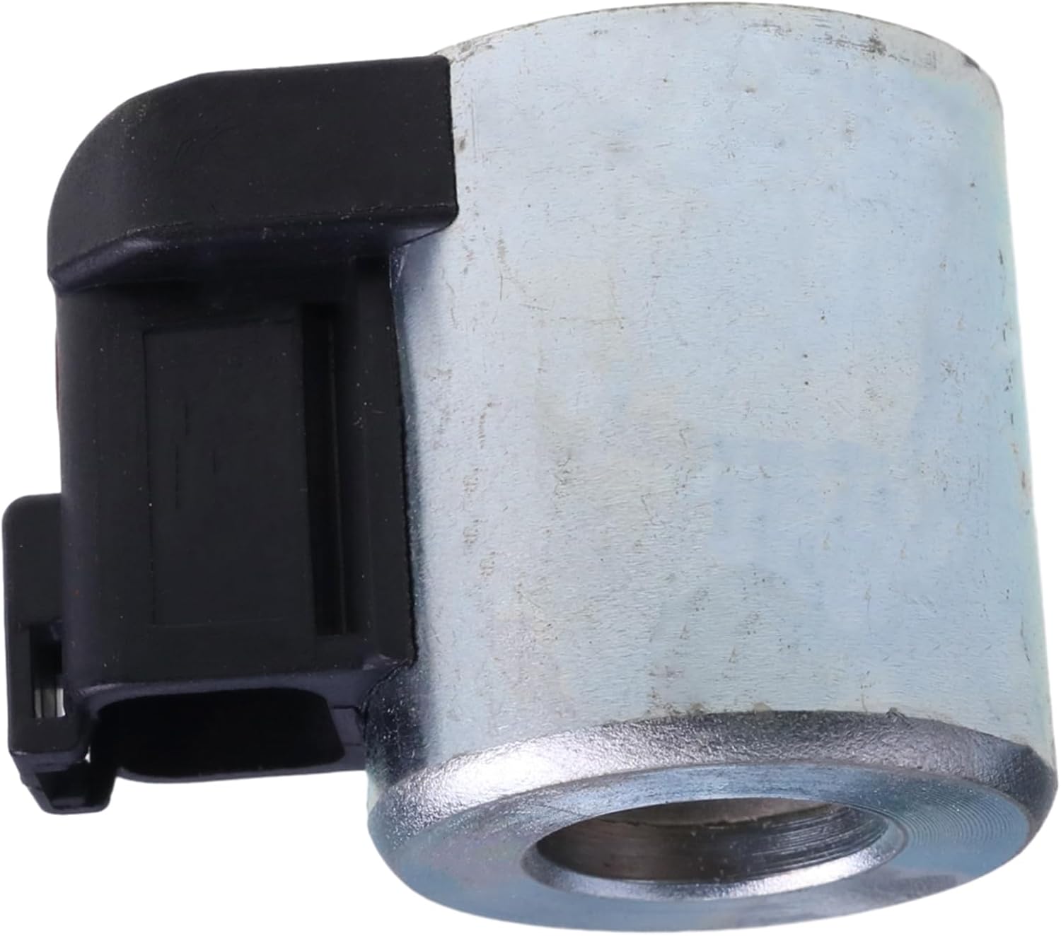 12V Solenoid Valve Coil 174184 3012600 12DN-40-1836 12DN401836 Compatible with Hydac Compatible with Lippert
