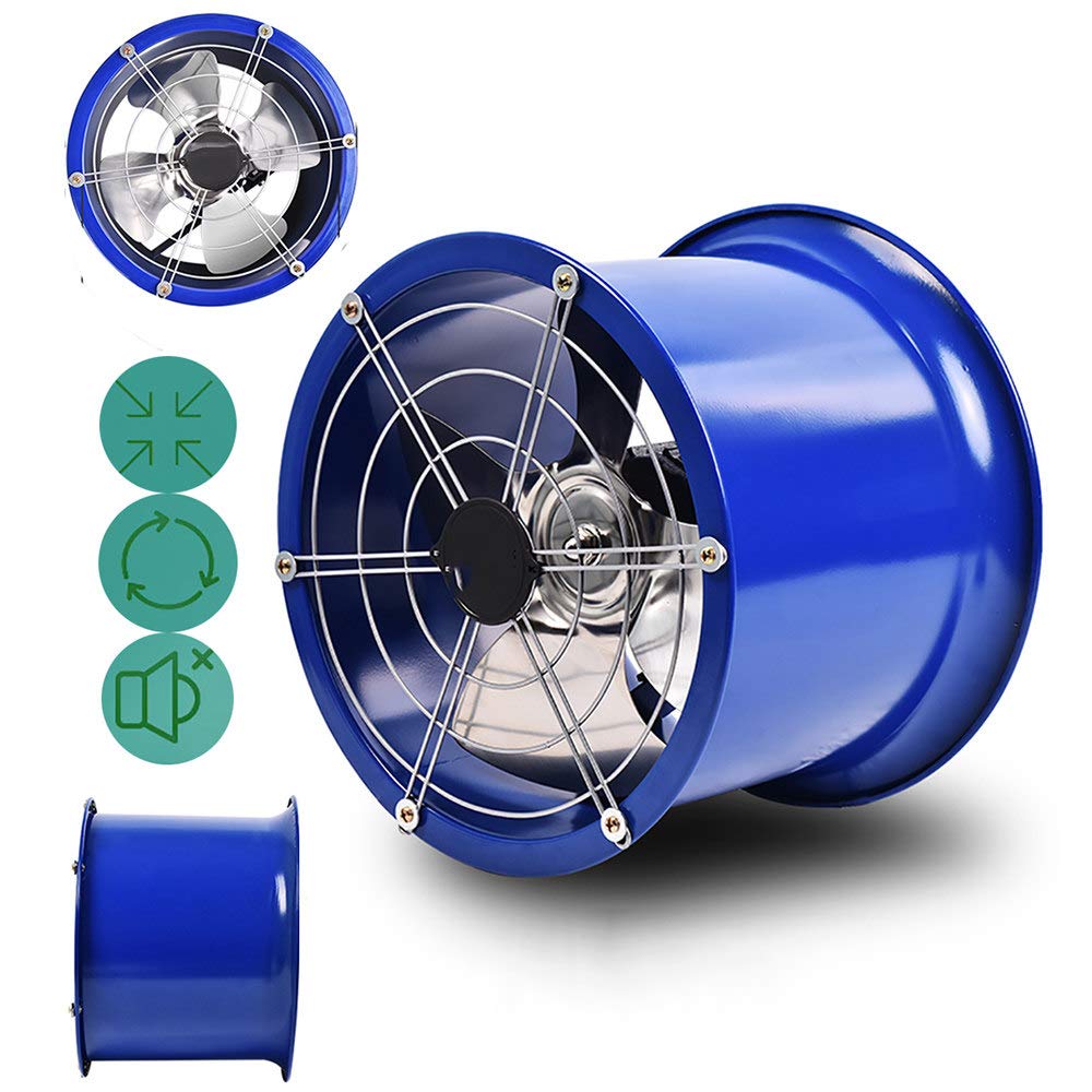 Buy Exhaust Fan Bathroom Window, Exhaust Fan Industrial Silent Quiet