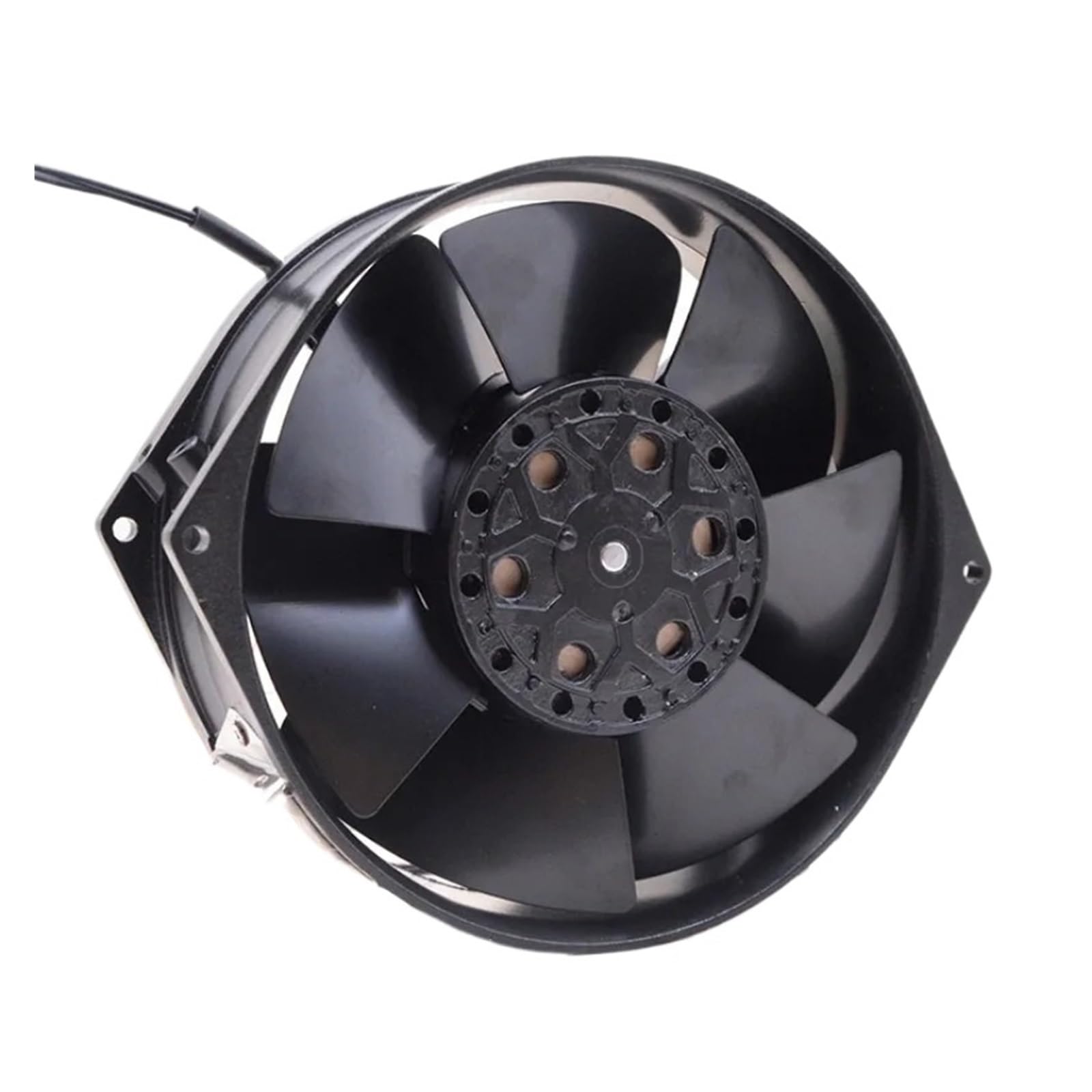 OKEWGHFL U7506BX 115V 43W 17cm Cooling Fan 17255