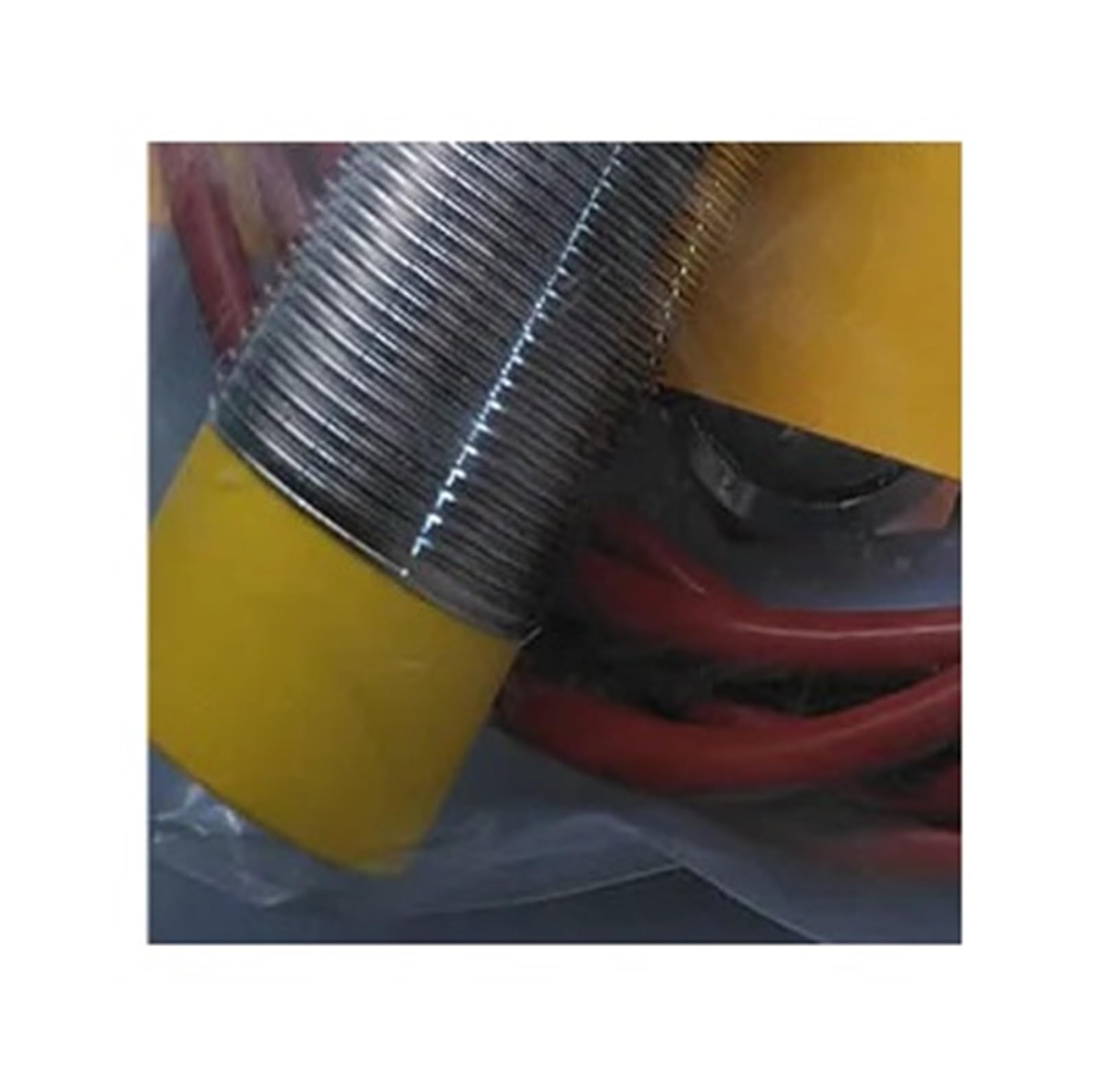 Interrupteur de proximité NI15-M30-AP6X/S100 inductif haute durabilité