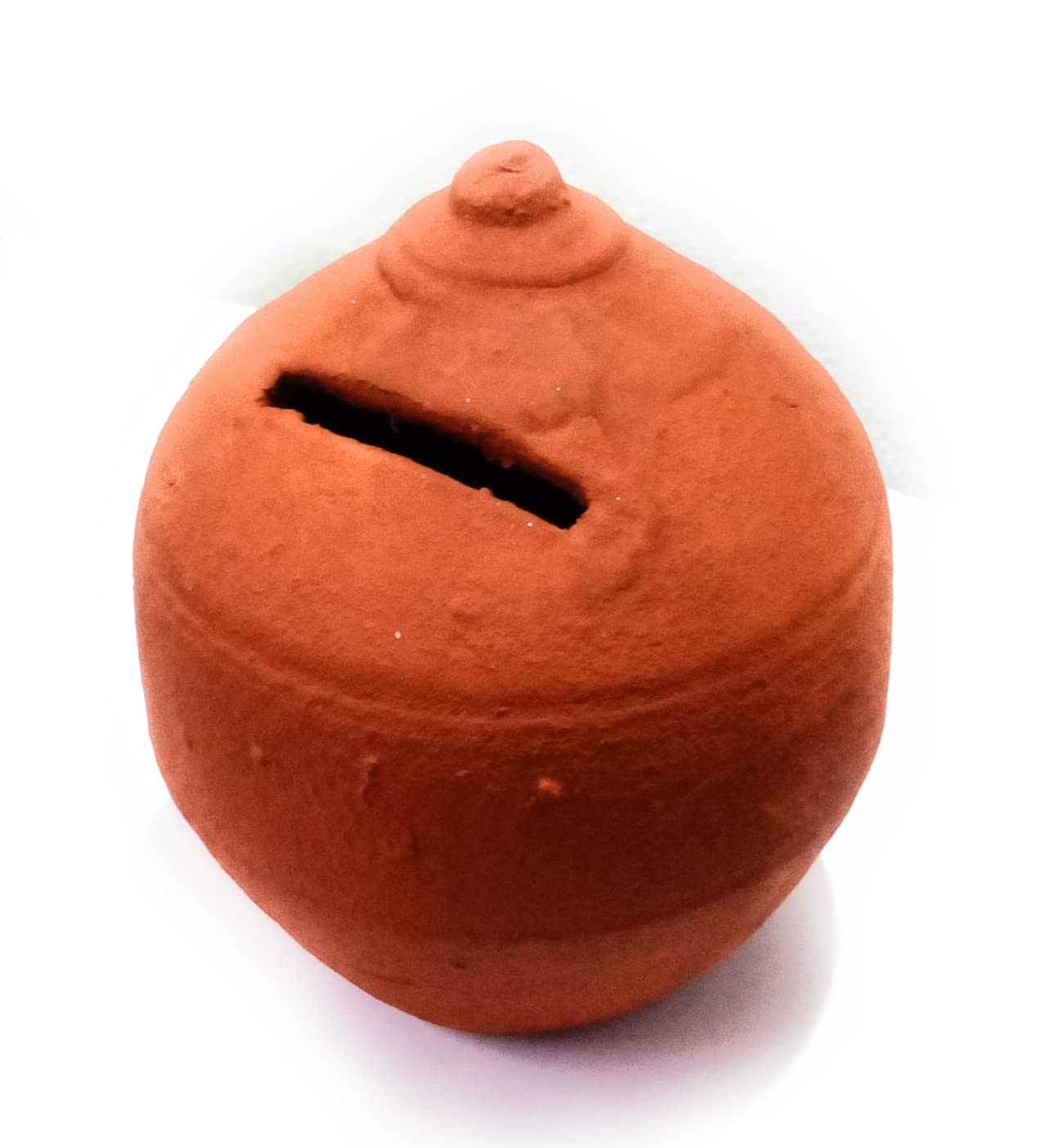 Mitti ka Gullak/Piggy Bank for Kids/Coin Box (B09RJPFQJ4) Amazon Price History, Amazon Price Tracker