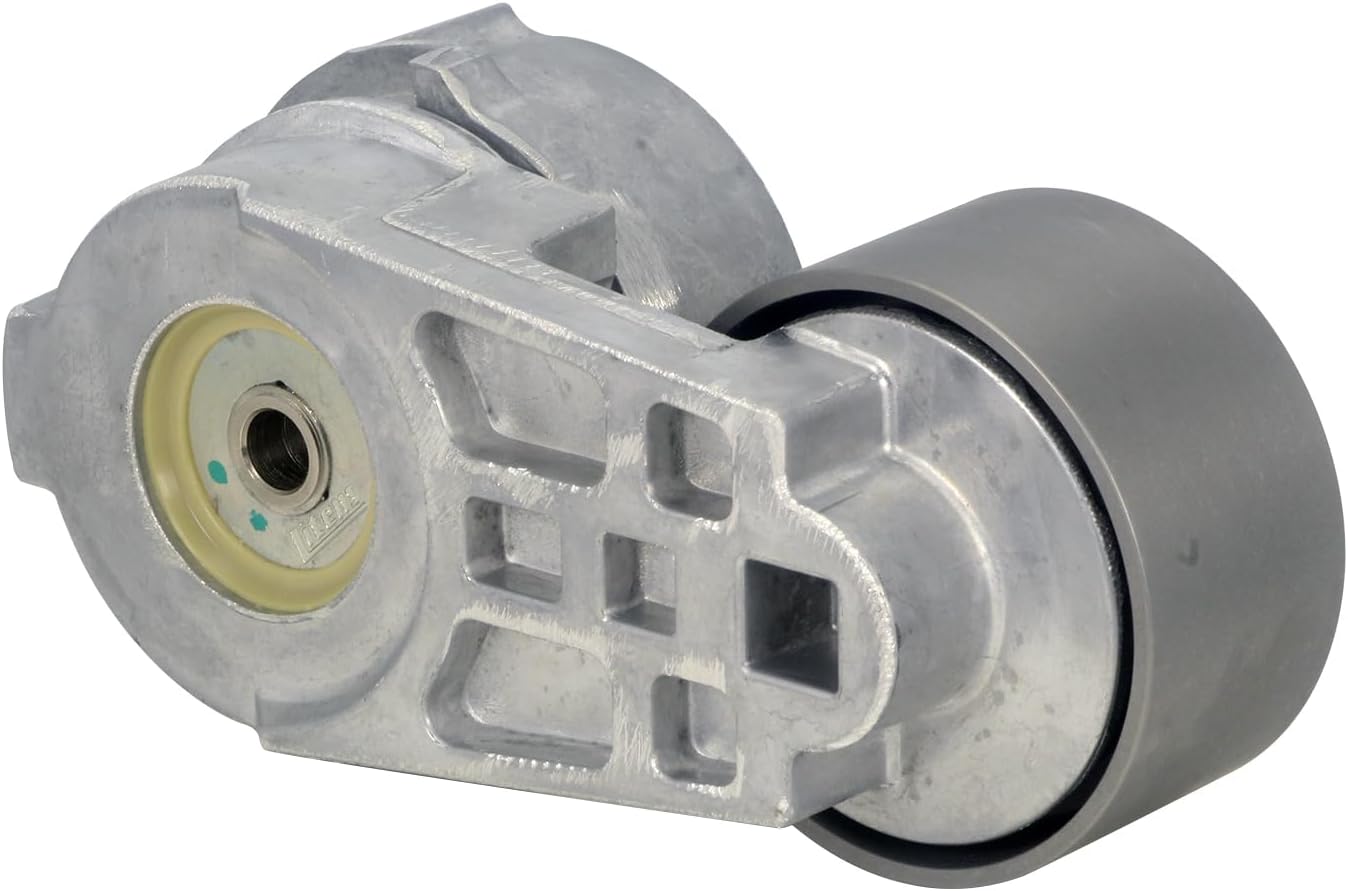 Belt Tensioner - 910032A