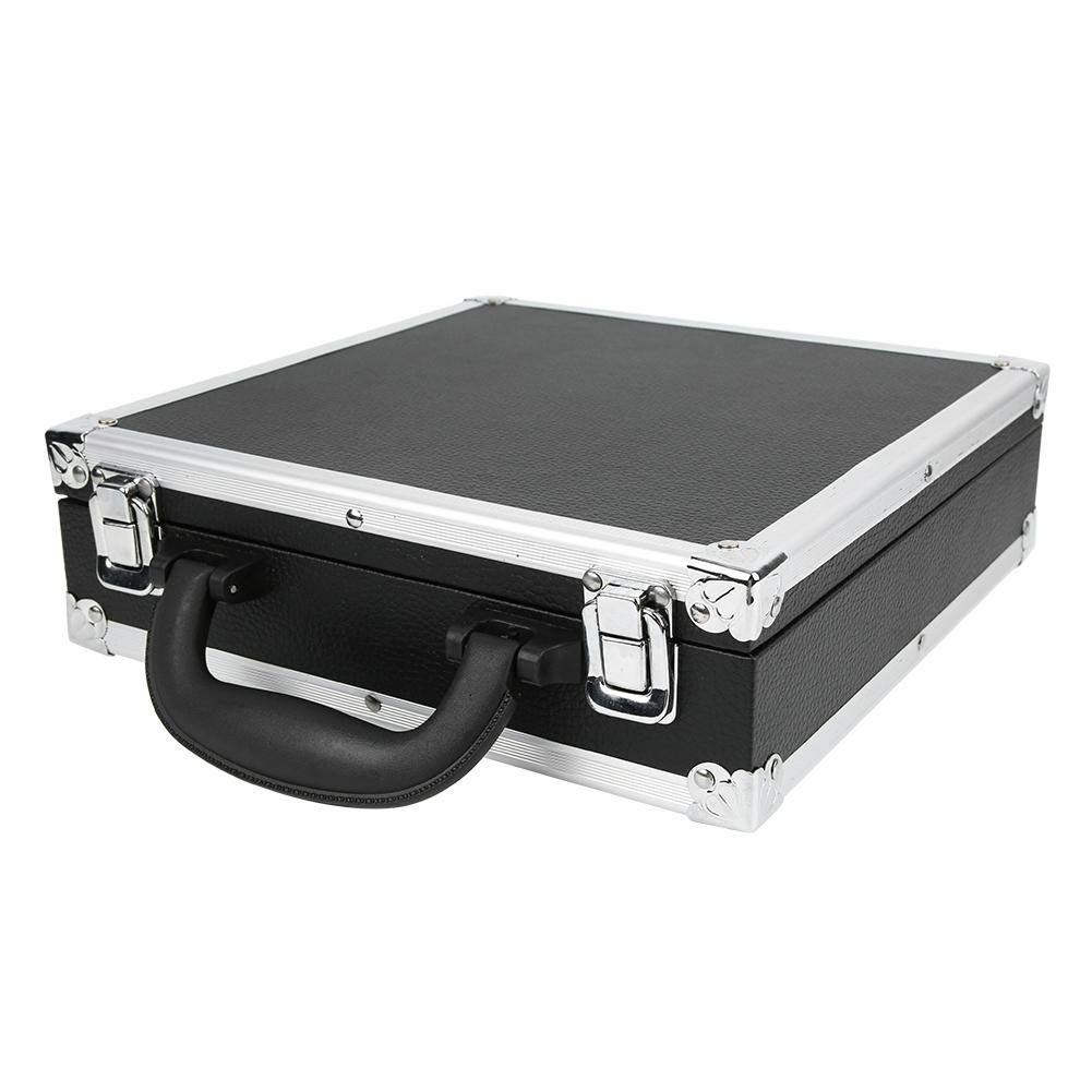 LGB Pool Ball Set Box 3
