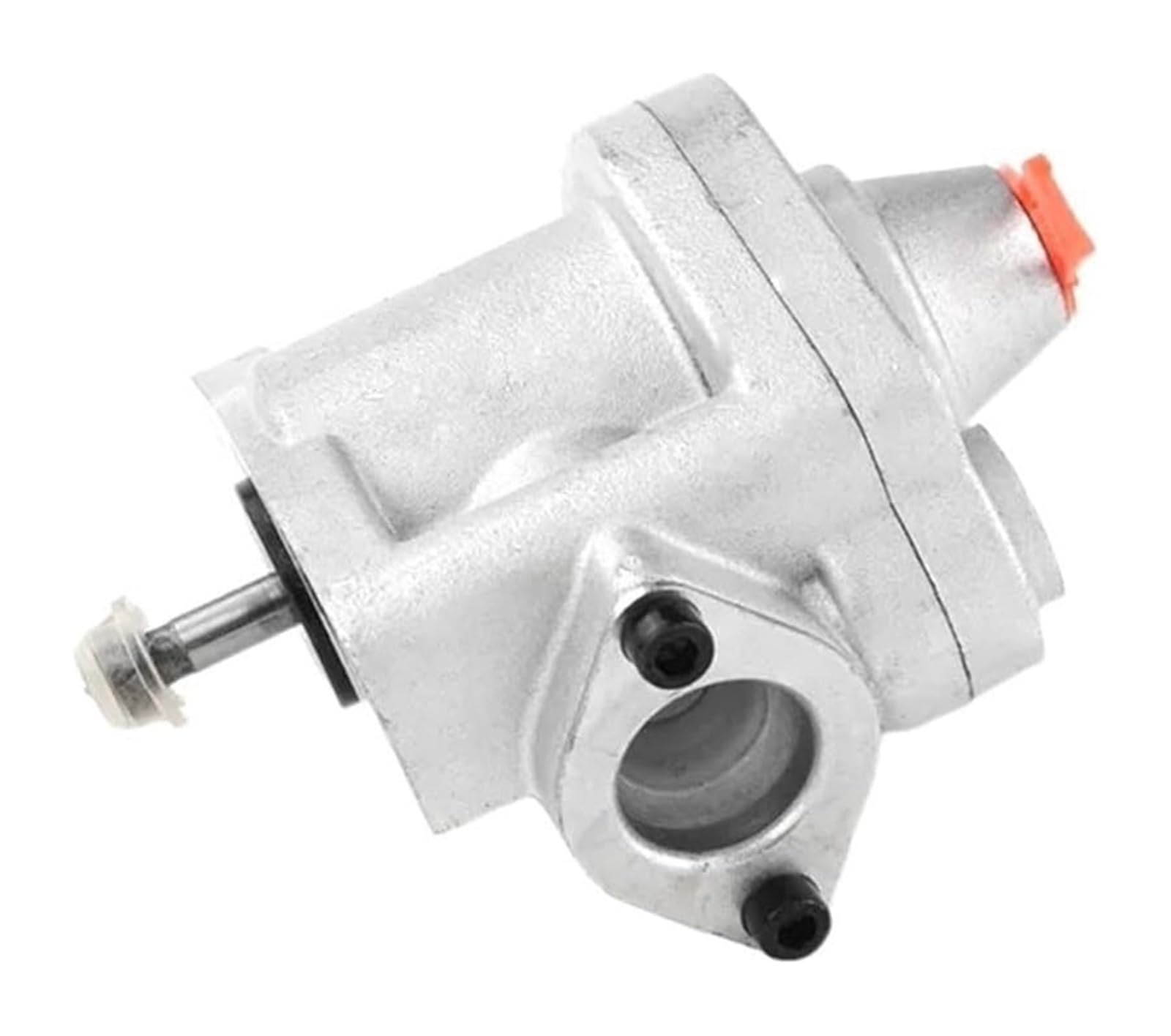 Pompa Carburante Per Caterpillar Per Escavatore Pompa Carburante E330 E330B 3406B 3306 3304 Trasferimento 2794980 1W1695