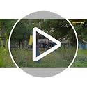 Image of Tomahawk Oxford SIN-2031 20L Battery Operated Agricultural Sprayer | 12V Motor & 12Ah Battery | Electric Farm Sprayer Pump with Adjustable Lance, 3 Nozzles & Backpack Strap
