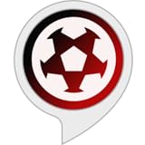 equipos liga mx 2016  En que equipo juega? - Liga Santander -