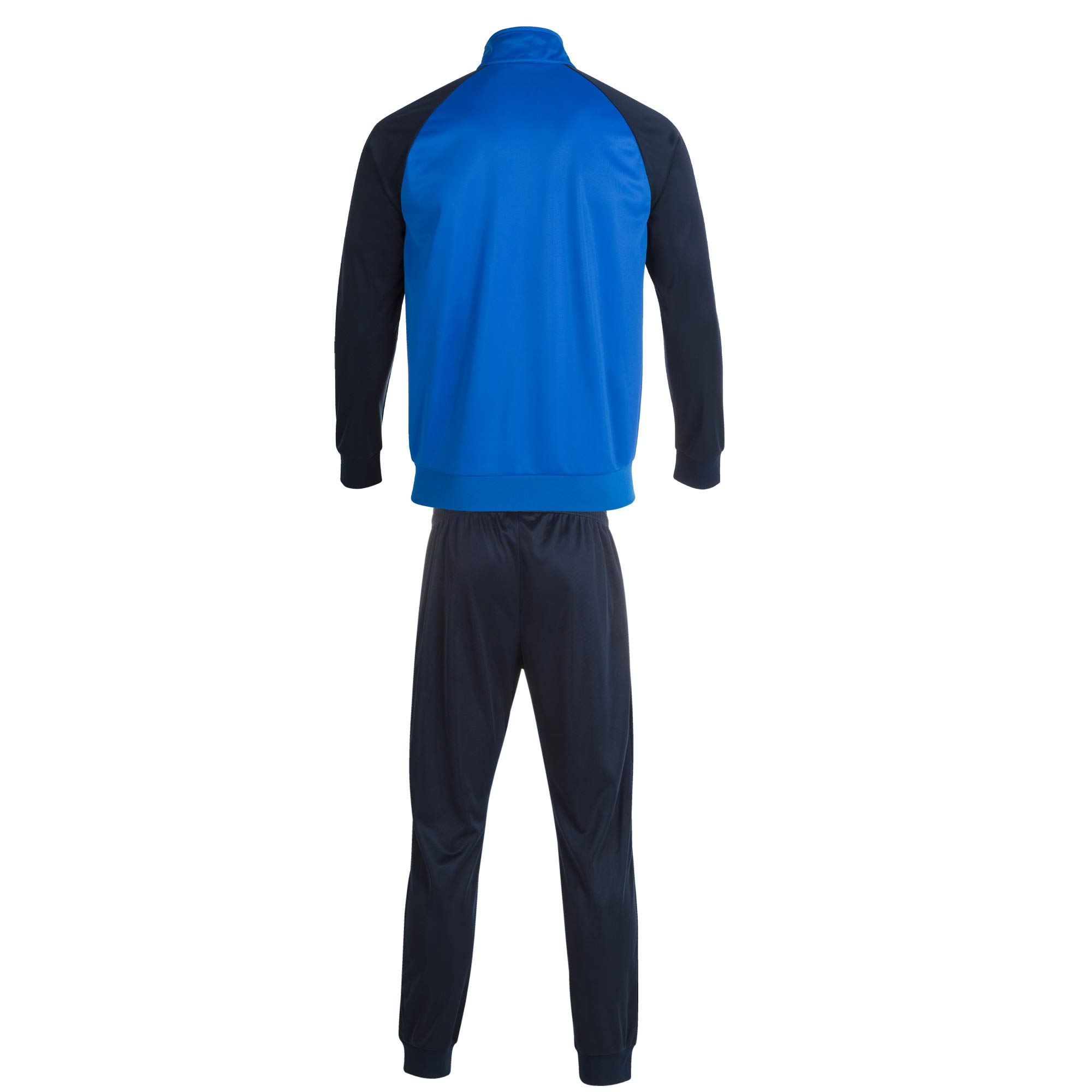 Joma Chándal Academy Iv Chándal Niños (Pack de 1) — view 3