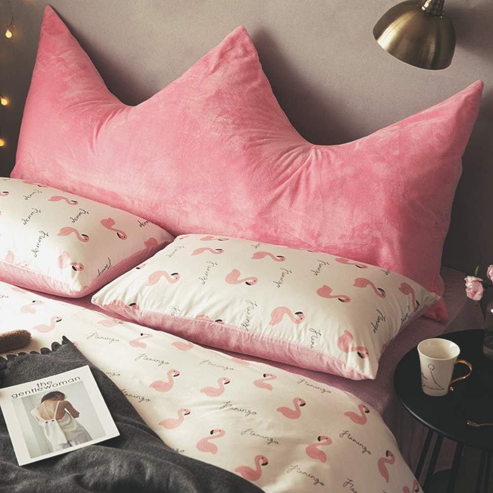 schienale per la lettura a letto