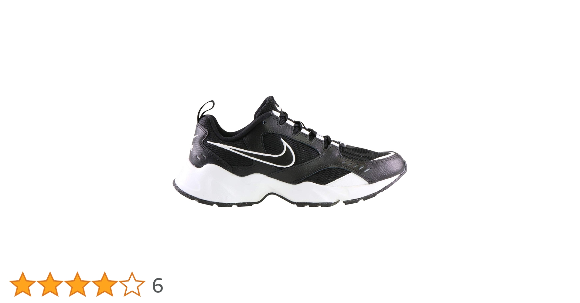 24cm ナイキ ウィメンズ メトコン 9 DZ2537-001 ブラック　黒 2025年最新】ナイキ メトコン 9の人気アイテム - メルカリ